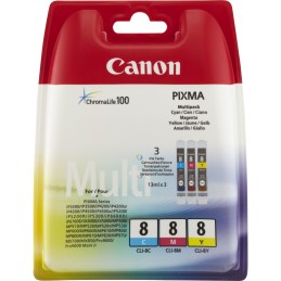 Canon 0621B029 ink...